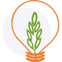 Brights - Bringing HEIs Towards Suistainability logo - Similar company to Instituto Latinoamericano De La Comunicación Educativa Ilce