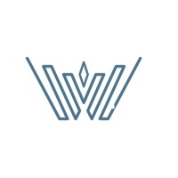 Welcome Holdings