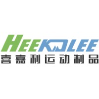Jining Hee Ka Lee Sport Producrs Co.,Ltd logo - Similar company to Oliz Türkiye
