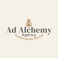AdAlchemy Agency