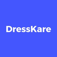 DressKare logo - Similar company to Boostaferme