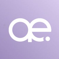 Anxend LTD logo - Similar company to Transhumanity