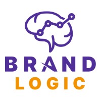 BrandLogic B.V. logo - Similar company to 1020Concepts
