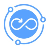 Insightflow Inc. logo - Similar company to Next Level Catapult