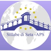 Associazione Culturale 'Sillabe di Seta - APS' logo - Similar company to Sinda