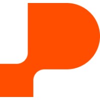 Para logo - Similar company to Absinthe Network