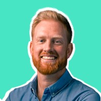 Client Acquisition Systems | LinkedIn logo - Similar company to Course Creators Academy