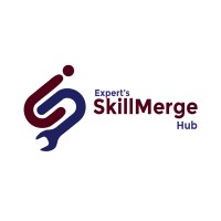 Expert’s SkillMerge Hub Pvt Ltd logo - Similar company to Skillmerge