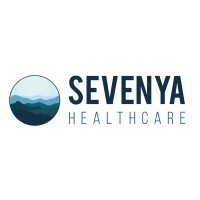 Sevenya LLC logo - Similar company to Benchmark Therapies, Inc.