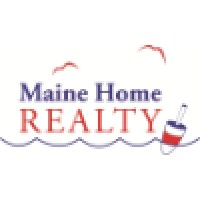 Maine Home Realty