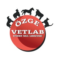 Özge Vetlab Veteriner Laboratuvarı logo - Similar company to Medicopin.Com