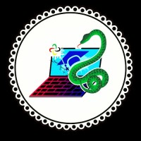 Slytherin EduTech Pvt. Ltd. logo - Similar company to Darknext Cybersecurity