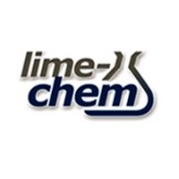 Lime-Chem (Pty) Ltd logo - Similar company to Staff Training