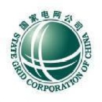 国家电网有限公司 logo - Similar company to State Grid Corporation Of China (Sgcc)