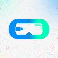 E Deviser logo - Similar company to Fibermod