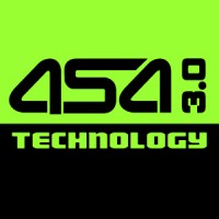 Air Shock Absorber logo - Similar company to Zhejiang Happy Tree Shock Absorber Co.,Ltd