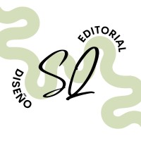 SQ diseño editorial y comunicación logo - Similar company to Bes Media