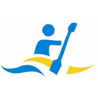 Kajaki Dunajcem logo - Similar company to Hey Holiday