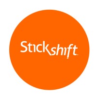 Stickshift Inc.