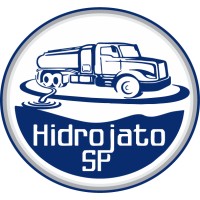 Hidrojato SP logo - Similar company to Camel