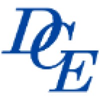 DELLI COLLI TRASPORTI logo - Similar company to C.L.T. Logistica Srl