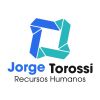 Jorge Torossi Recursos Humanos logo - Similar company to Working360