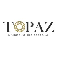 Topaz Hotel Management logo - Similar company to Worksphere