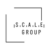 SCALEDROP  GROUP logo - Similar company to Scaledrop Llc
