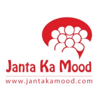Janta Ka Mood logo - Similar company to Avantari