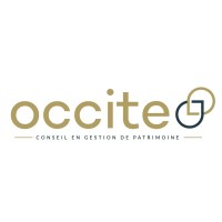 Occitéo logo - Similar company to Financiere De La Corniche