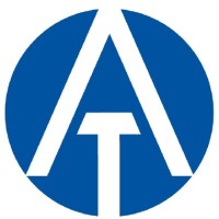 AdvanceTEC, LLC logo - Similar company to Aes Cleanroom Technology