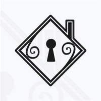 LegacyBuilders Global logo - Similar company to Liberbyte Gmbh