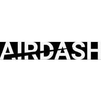 Airdash logo - Similar company to Nextility
