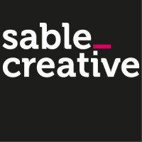 Sable Creative Ltd logo - Similar company to Mind Of Creative Designer