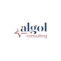 Algol Consulting S.R.L.