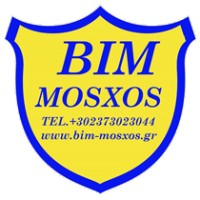 Bim Mosxos
