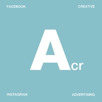 Acr