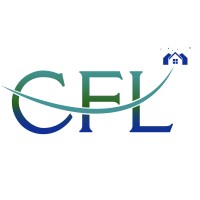 Customer First Lending logo - Similar company to Pactadocs By Easylex