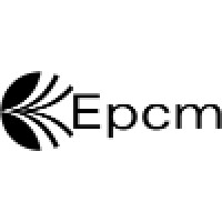 Ecole Professionnelle de Comédie Musicale (EPCM) logo - Similar company to Aicom