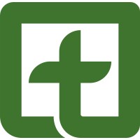 The Swiss Hemp Company logo - Similar company to Ig Hanf / Ci Chanvre / Ci Canapa
