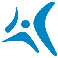 Aster Fab logo - Similar company to Aster Capital