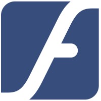 FreshGroep logo - Similar company to Freshconnections