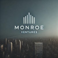 Monroe Ventures logo - Similar company to Catapult Ventures