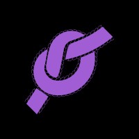 Packray logo - Similar company to Digikraaft