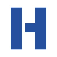 Henriprint logo - Similar company to Fagmol Indústria E Comércio Ltda.