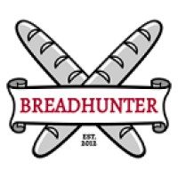 Breadhunter - International Executive Search logo - Similar company to Hirezone - Executive Search