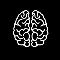 Brain Exchange logo - Similar company to Phronesis Security
