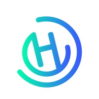 Hera Management logo - Similar company to Proyecta