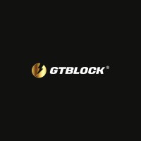 GTBLOCK logo - Similar company to Pix Engenharia E Serviços