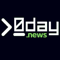 0day.news logo - Similar company to 0Day